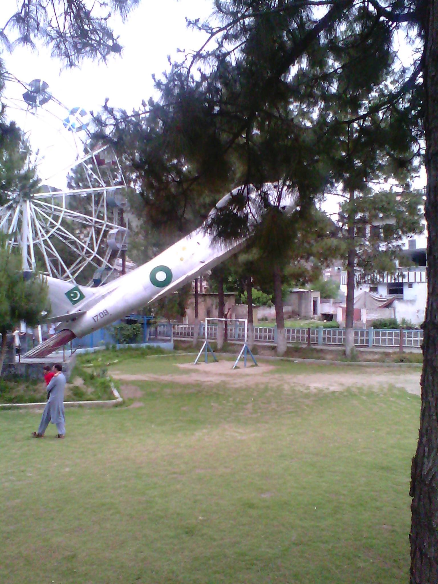 3 Days - Kumrat photo 3